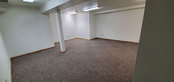 Idaho Professional Office Building: 482 Constitution Way, Idaho Falls, ID 83402